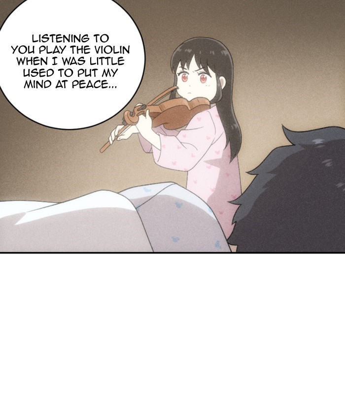 Read Days of Hana EN Manga Online