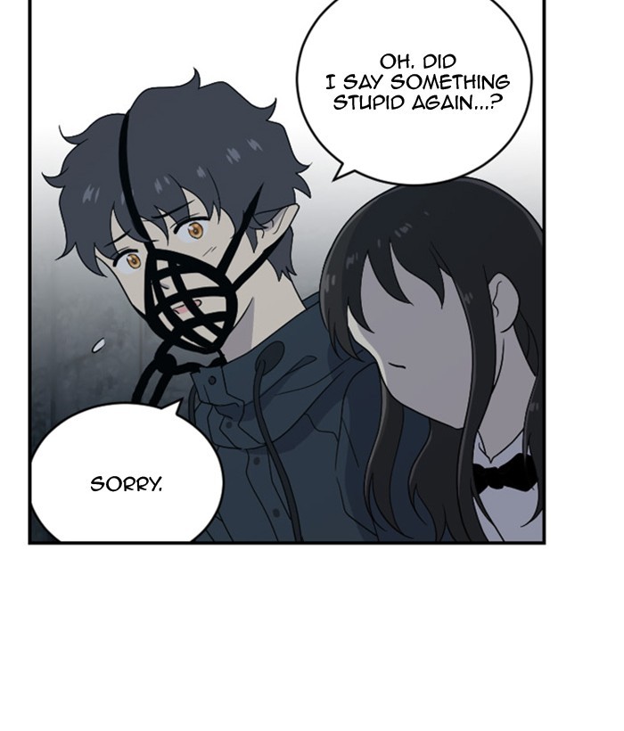 Read Days of Hana EN Manga Online