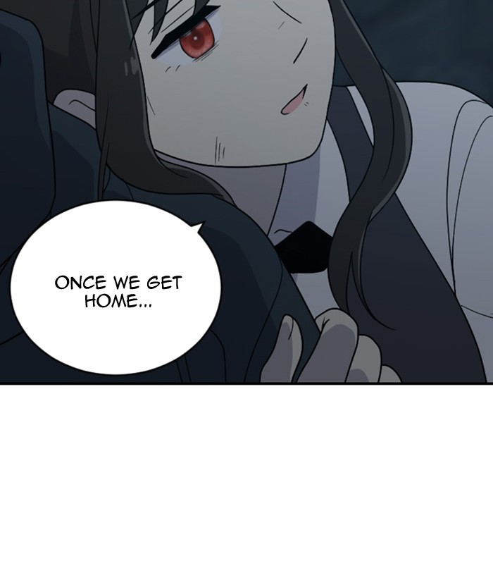 Read Days of Hana EN Manga Online