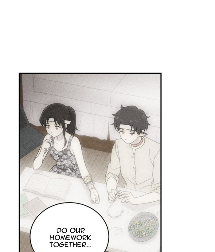 Read Days of Hana EN Manga Online