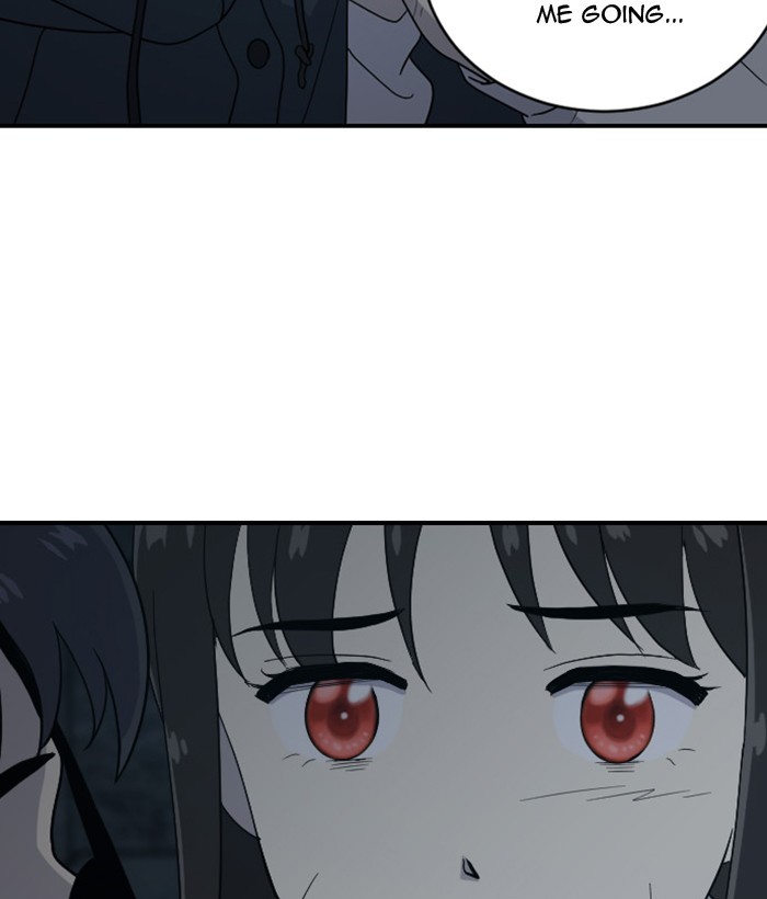 Read Days of Hana EN Manga Online