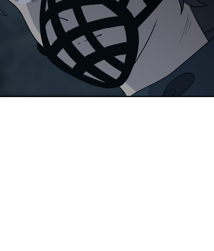 Read Days of Hana EN Manga Online