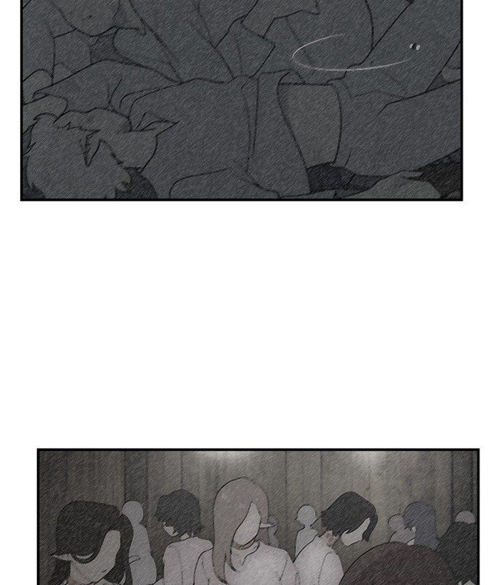 Read Days of Hana EN Manga Online