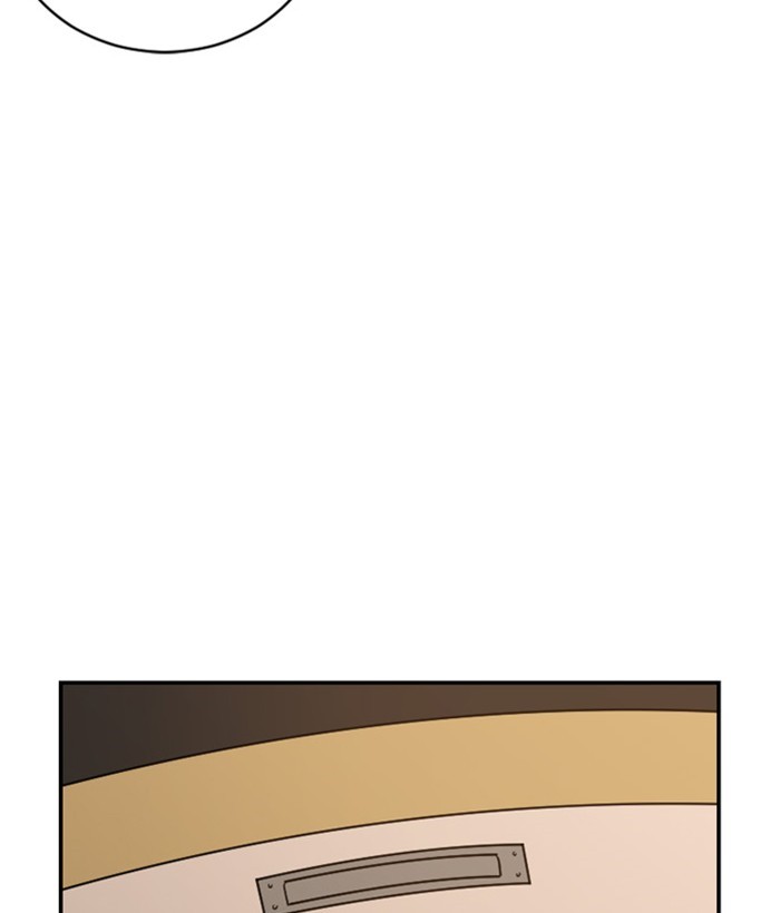 Read Days of Hana EN Manga Online