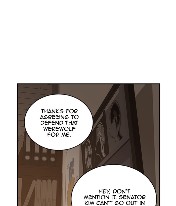 Read Days of Hana EN Manga Online