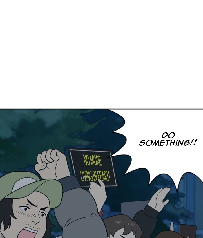 Read Days of Hana EN Manga Online