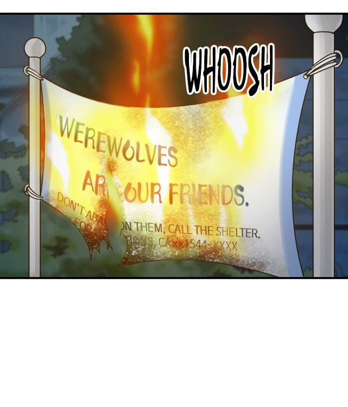 Read Days of Hana EN Manga Online