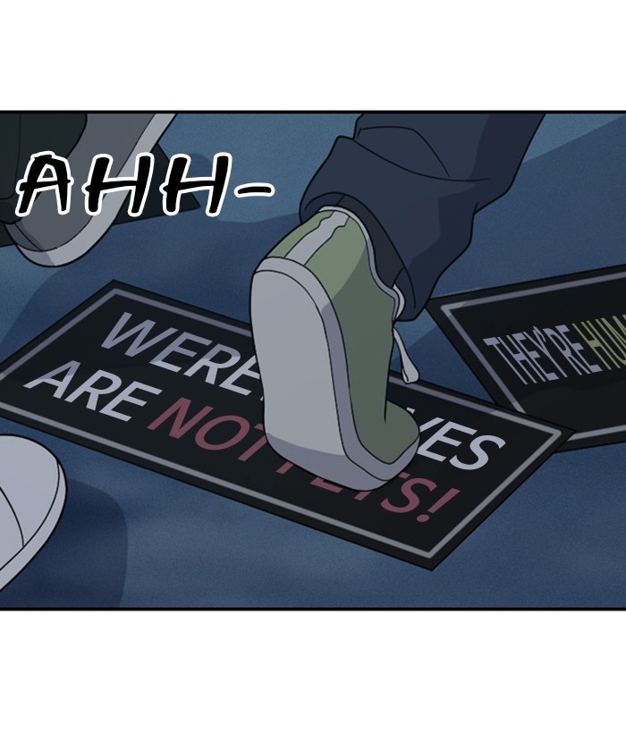 Read Days of Hana EN Manga Online