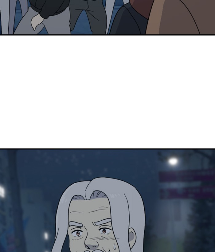 Read Days of Hana EN Manga Online