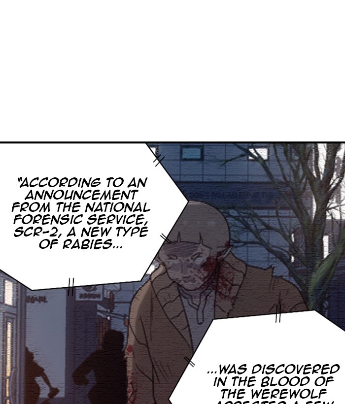 Read Days of Hana EN Manga Online