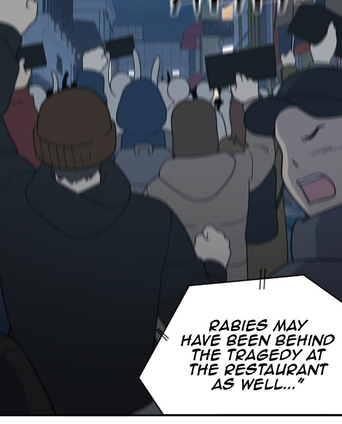 Read Days of Hana EN Manga Online