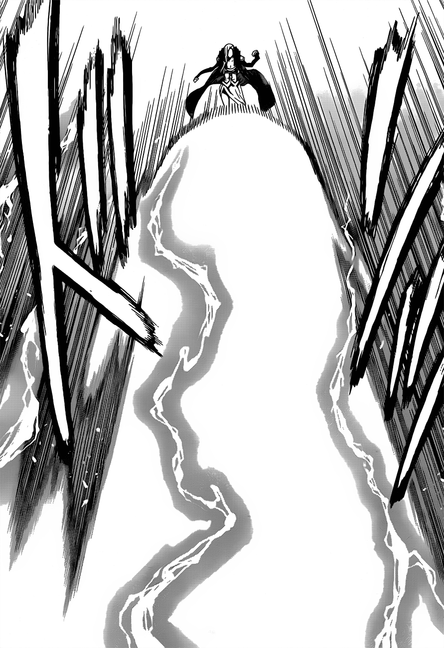 Read Defense Devil EN Manga Online