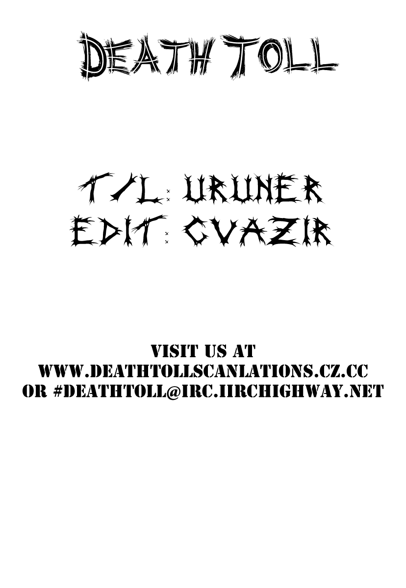 Read Destroy and Revolution EN Manga Online