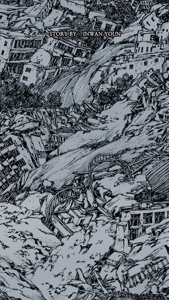 Read Distant Sky EN Manga Online