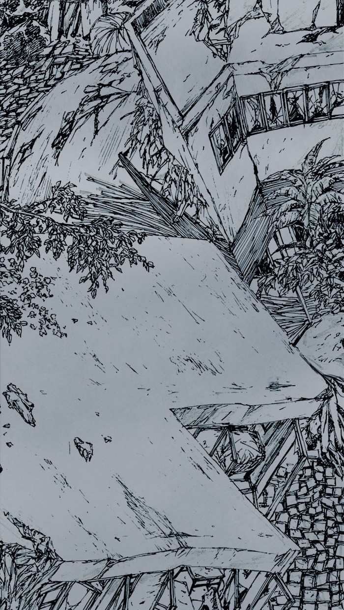 Read Distant Sky EN Manga Online