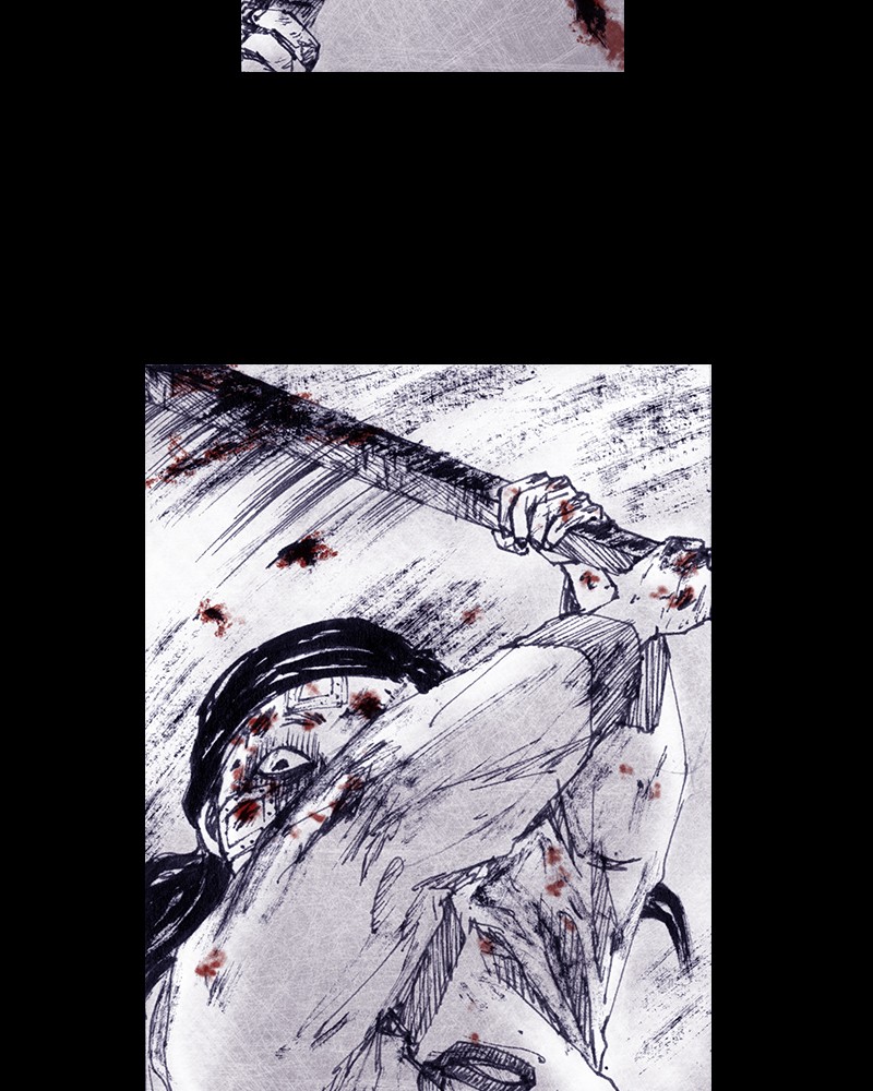 Read Distant Sky EN Manga Online