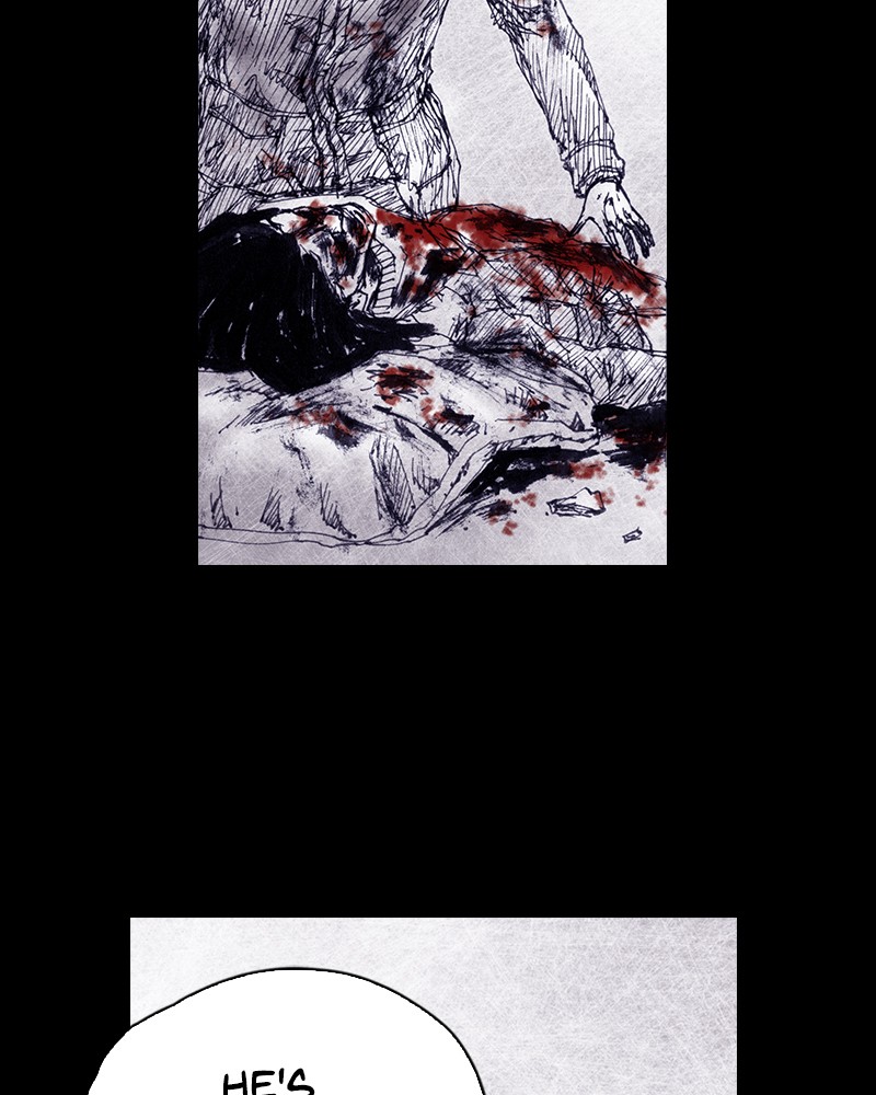 Read Distant Sky EN Manga Online