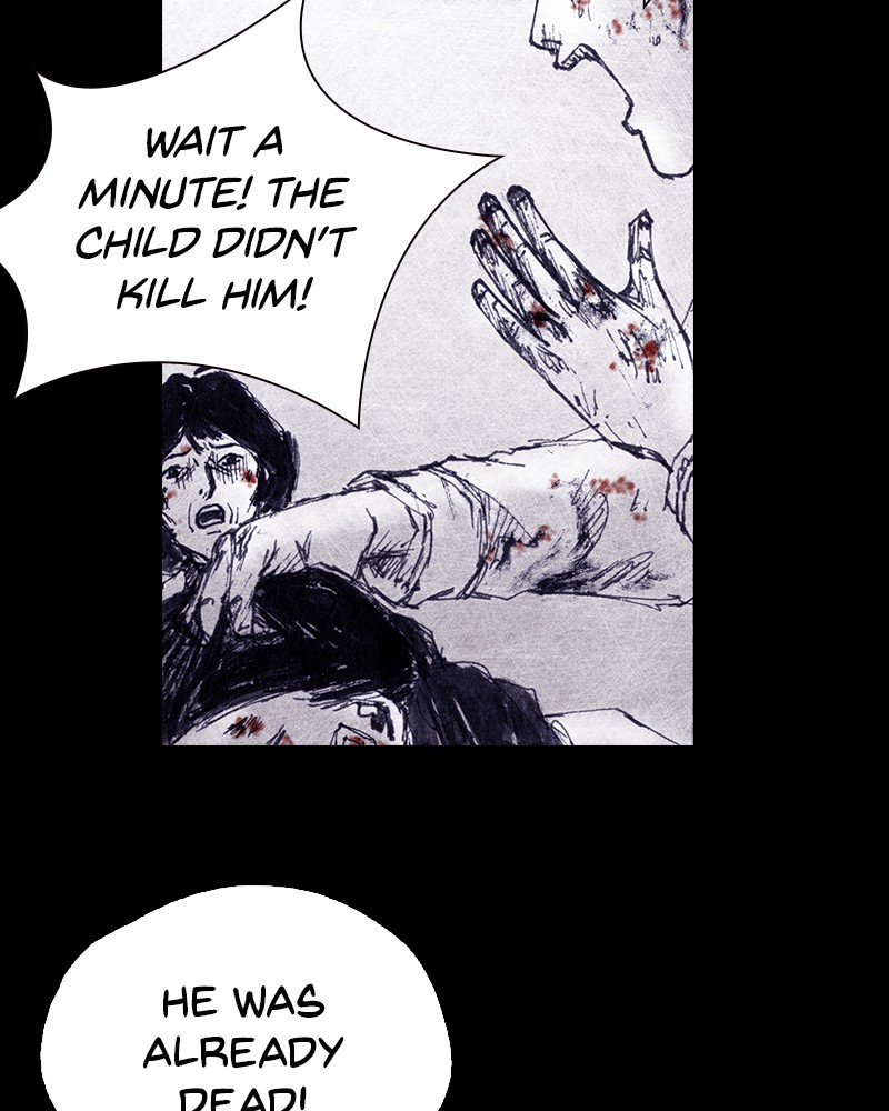 Read Distant Sky EN Manga Online