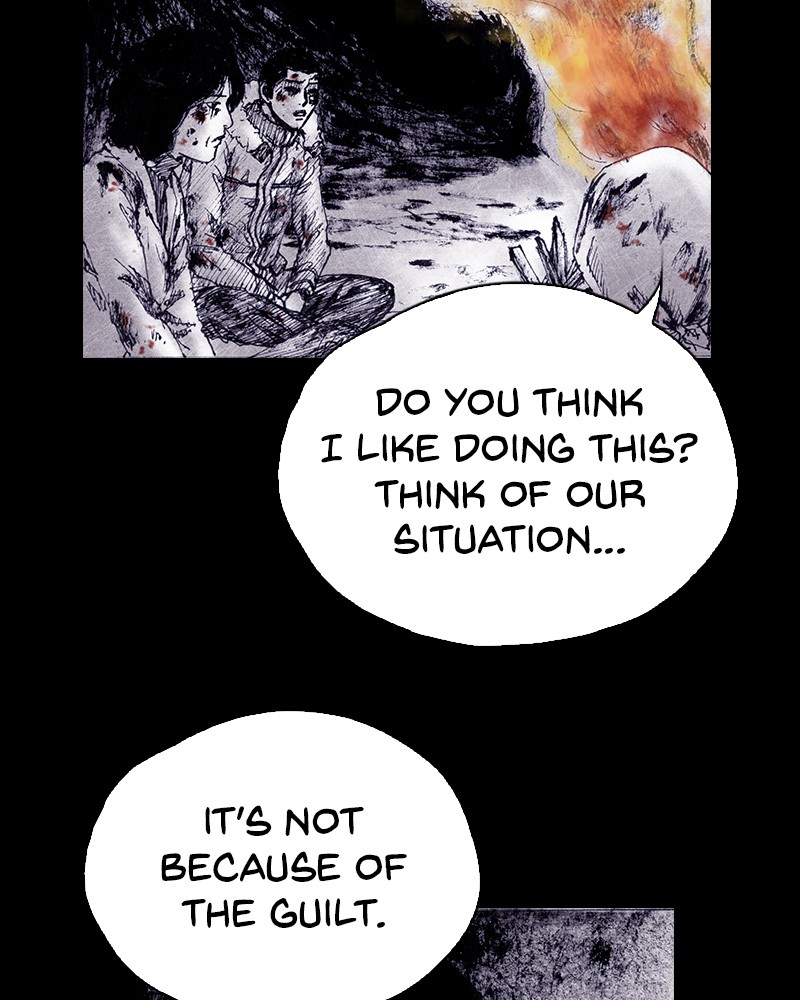 Read Distant Sky EN Manga Online