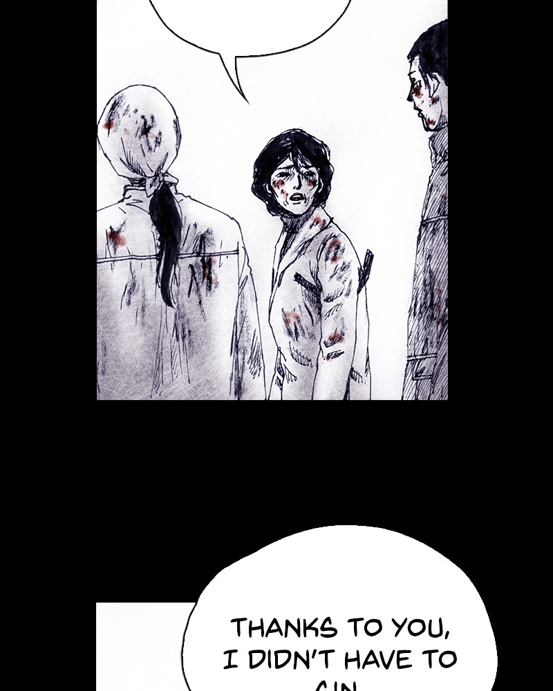 Read Distant Sky EN Manga Online