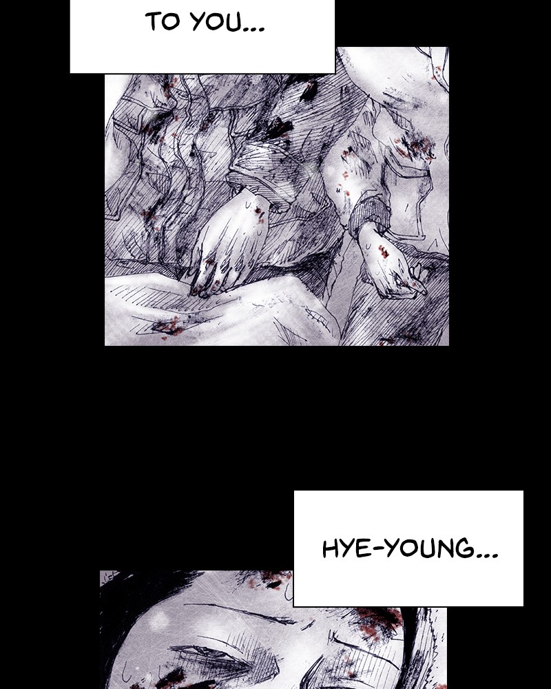 Read Distant Sky EN Manga Online