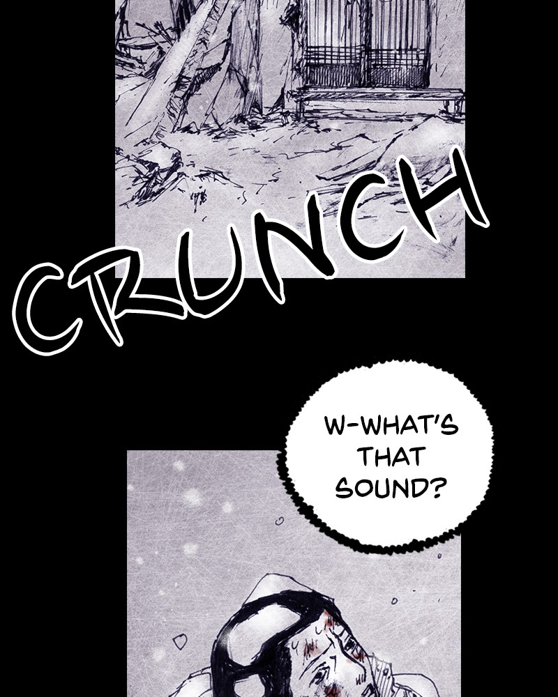 Read Distant Sky EN Manga Online