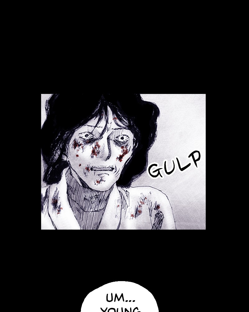 Read Distant Sky EN Manga Online