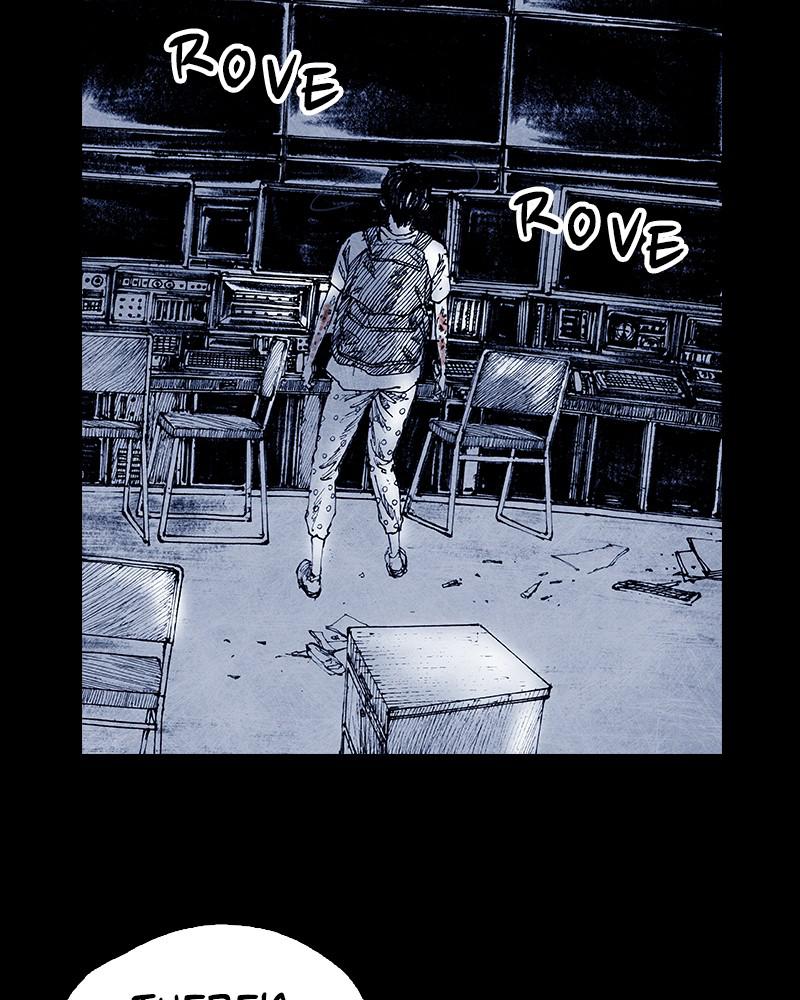 Read Distant Sky EN Manga Online