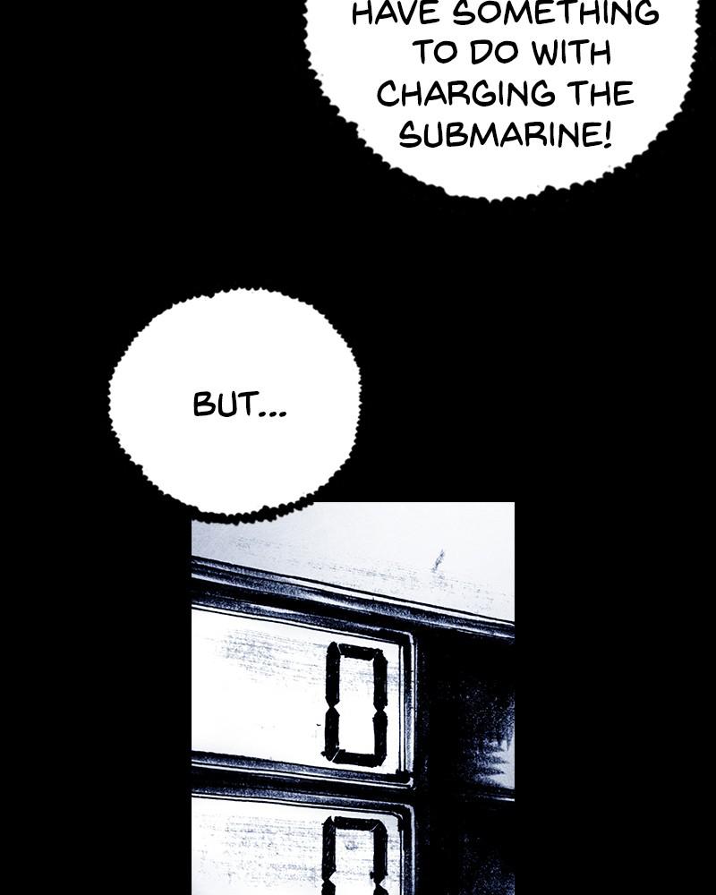 Read Distant Sky EN Manga Online