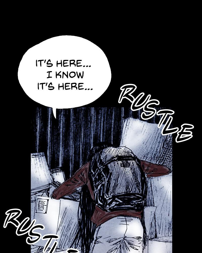 Read Distant Sky EN Manga Online