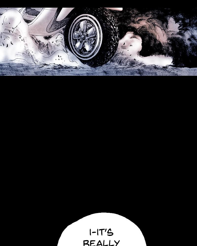 Read Distant Sky EN Manga Online