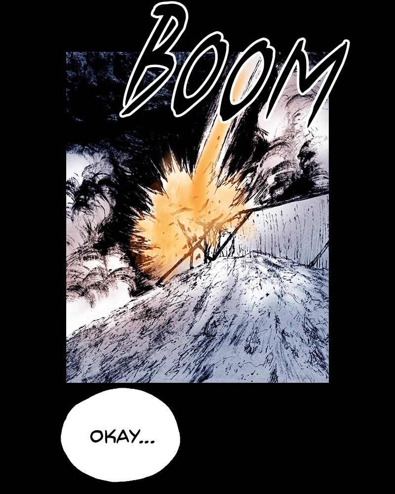 Read Distant Sky EN Manga Online