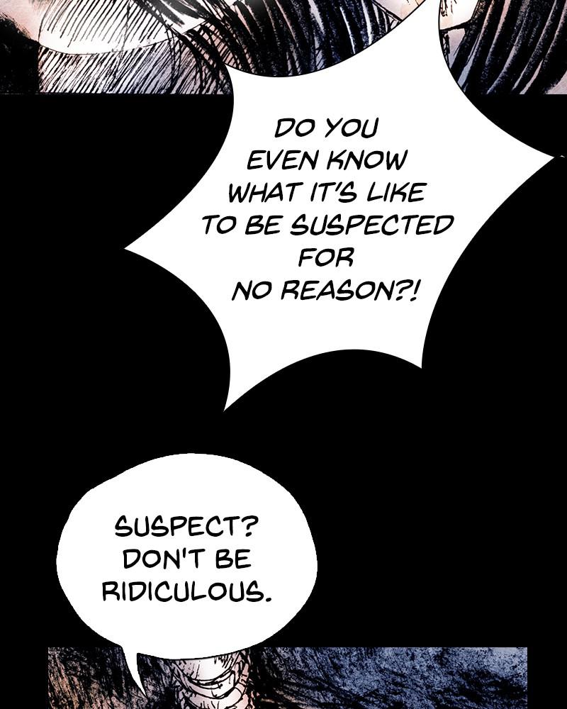 Read Distant Sky EN Manga Online