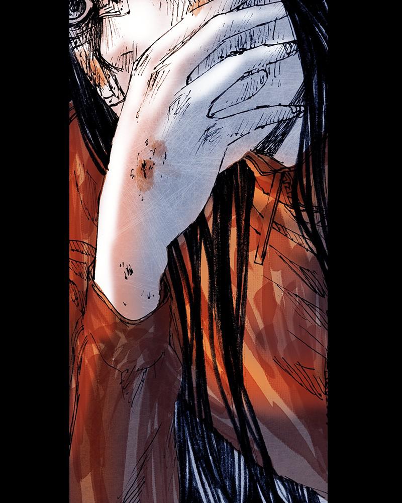 Read Distant Sky EN Manga Online