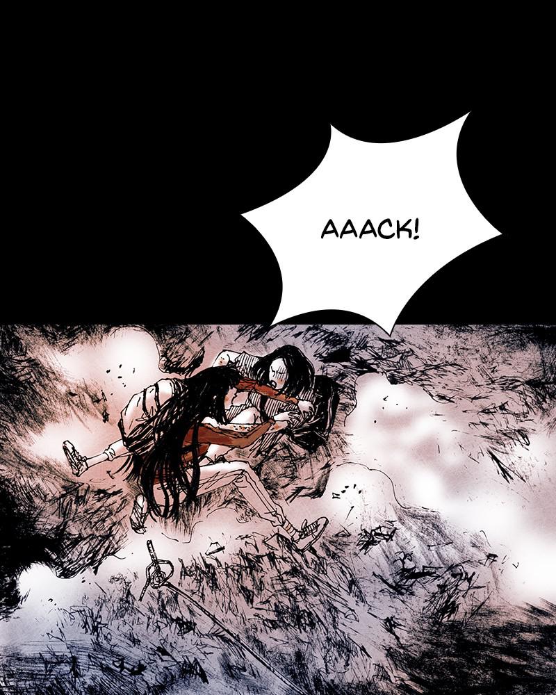 Read Distant Sky EN Manga Online