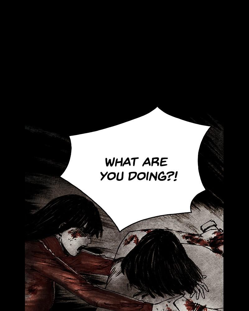 Read Distant Sky EN Manga Online