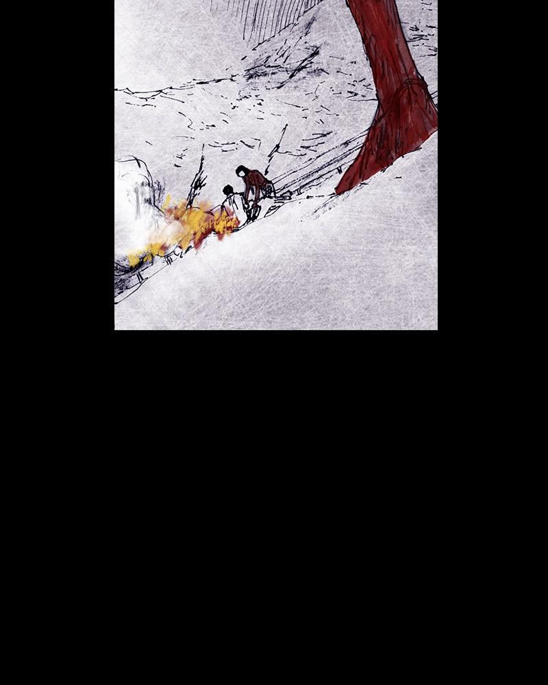 Read Distant Sky EN Manga Online