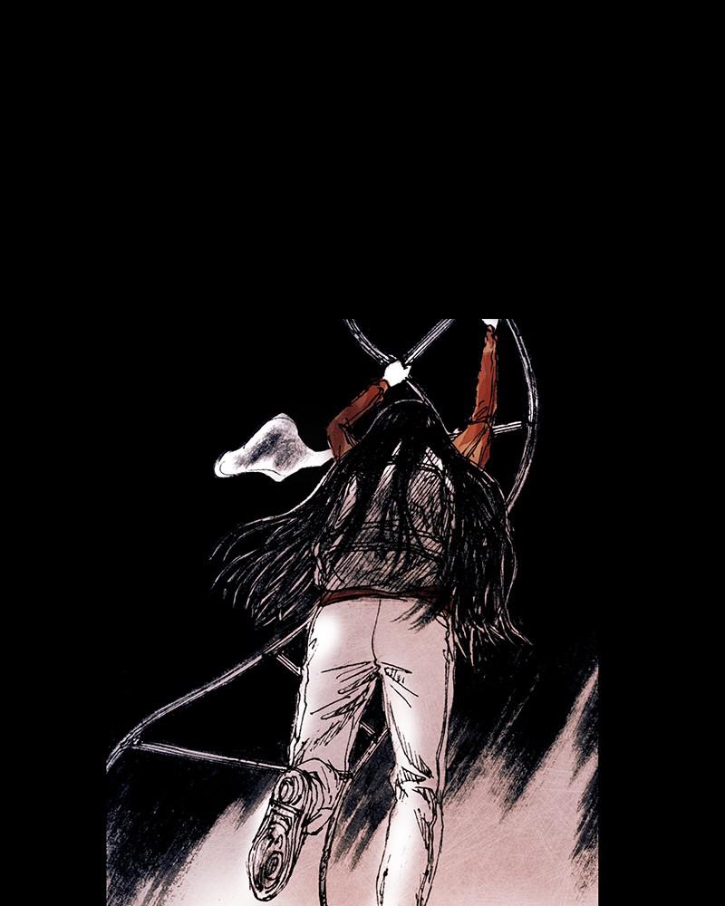 Read Distant Sky EN Manga Online