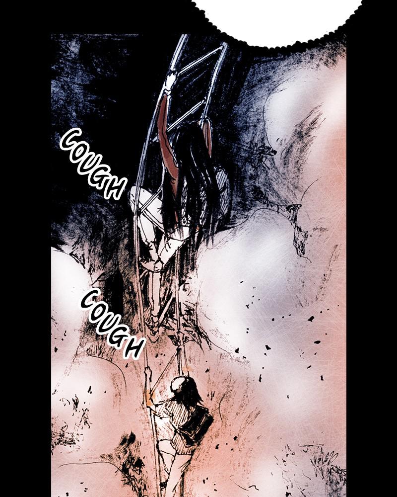 Read Distant Sky EN Manga Online