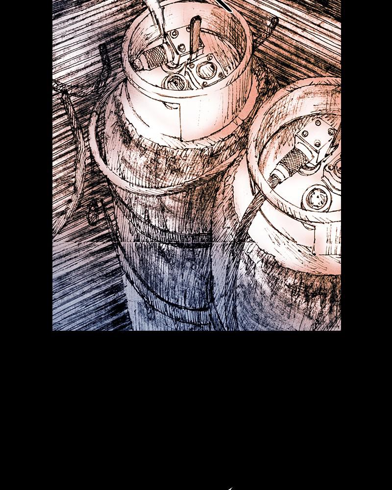 Read Distant Sky EN Manga Online