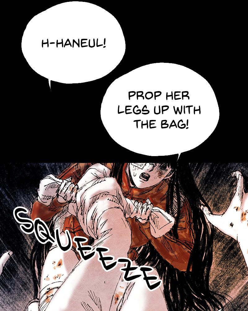 Read Distant Sky EN Manga Online