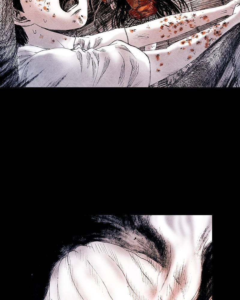 Read Distant Sky EN Manga Online