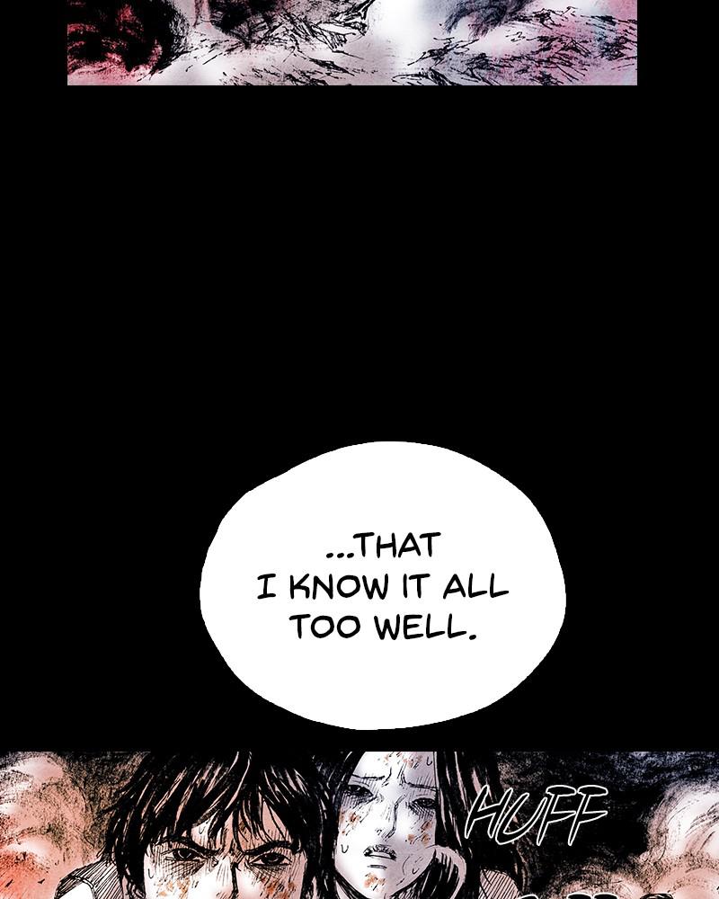 Read Distant Sky EN Manga Online