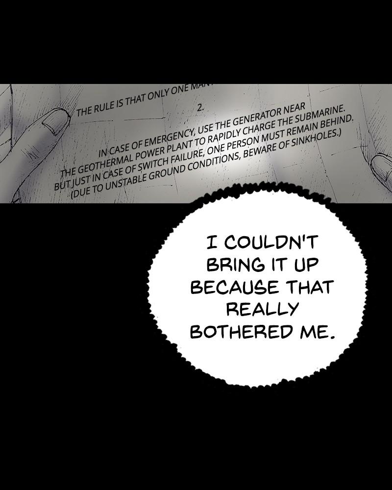 Read Distant Sky EN Manga Online