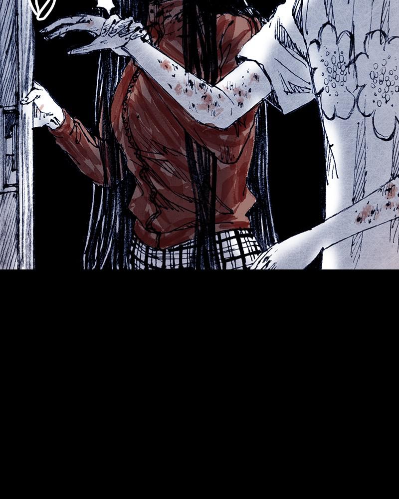 Read Distant Sky EN Manga Online