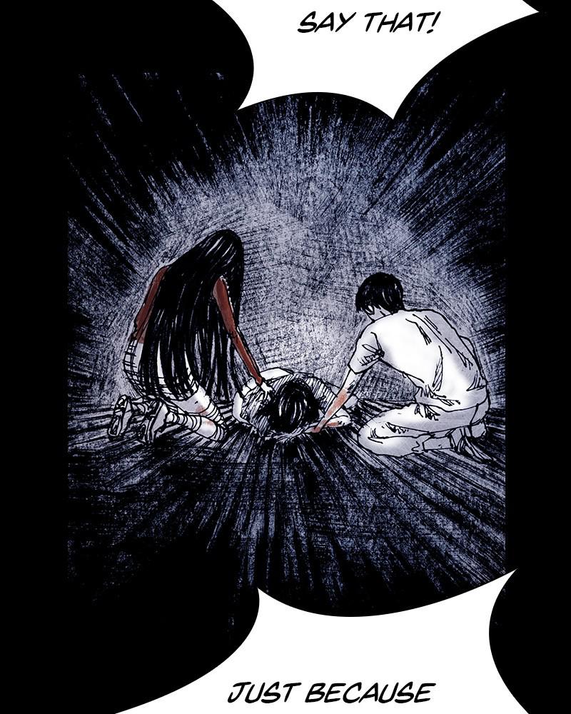 Read Distant Sky EN Manga Online