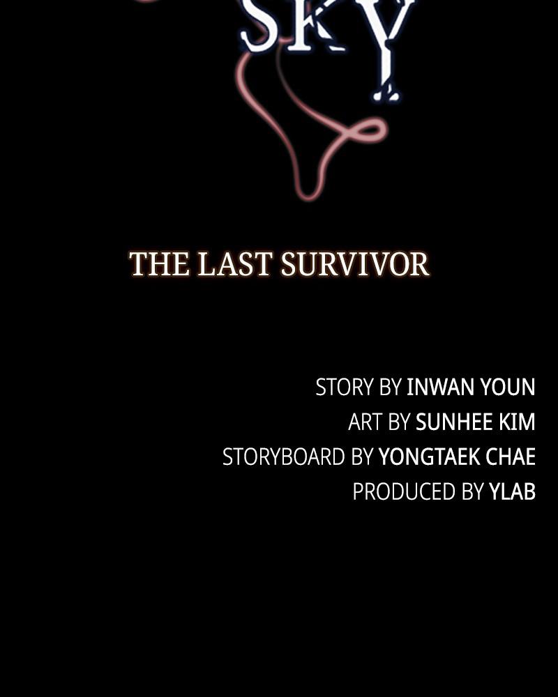 Read Distant Sky EN Manga Online