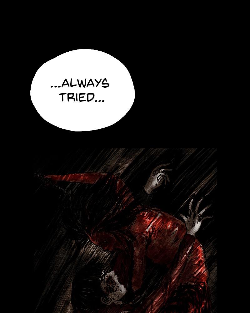 Read Distant Sky EN Manga Online