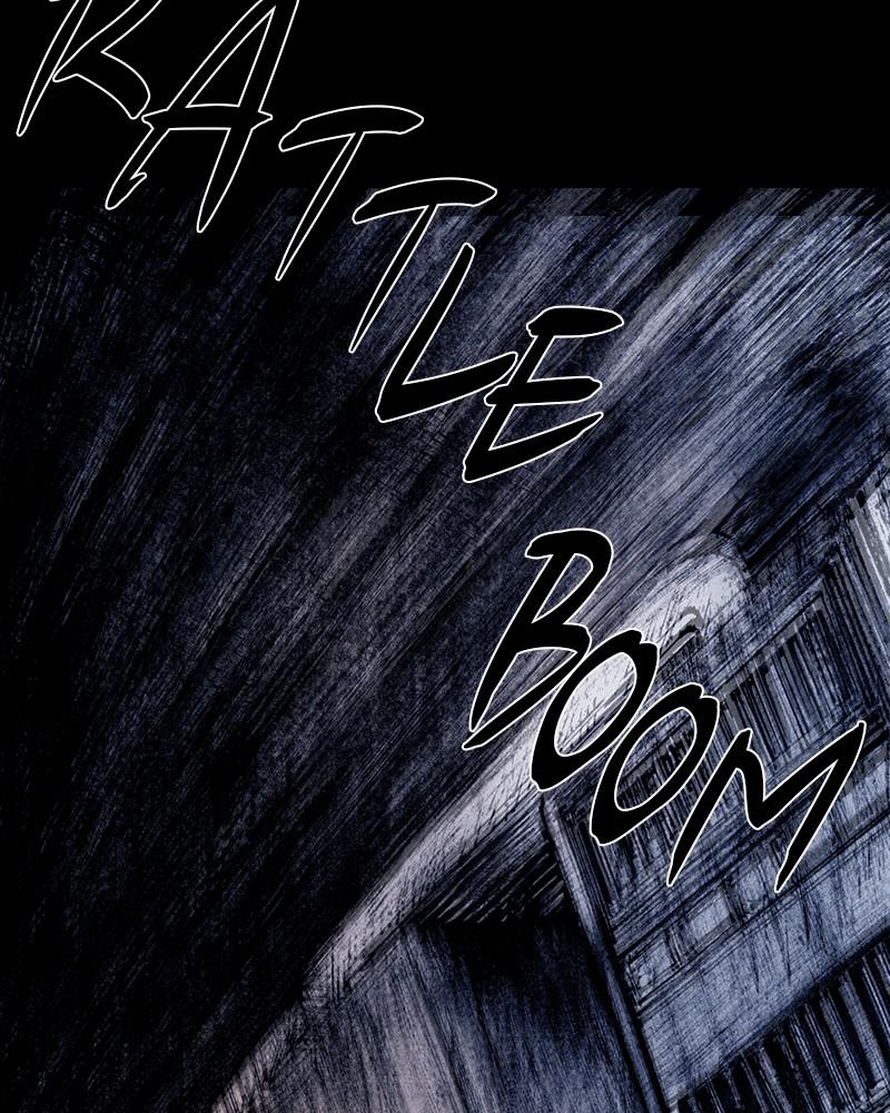 Read Distant Sky EN Manga Online