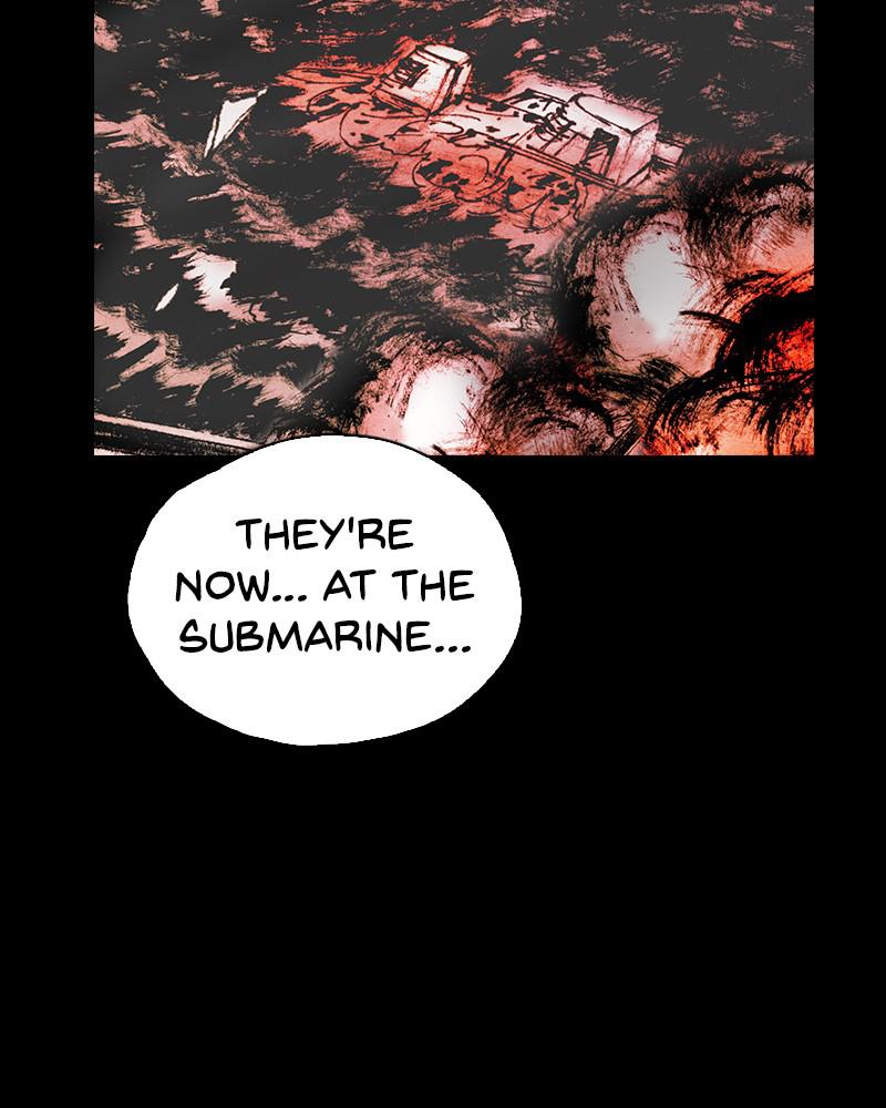 Read Distant Sky EN Manga Online